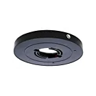 Satco 62-1721-EM Emergency Battery Backup