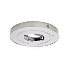 Satco 62-1723-EM Emergency Battery Backup