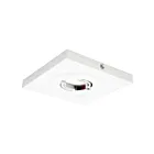 Satco 62-1724-EM Emergency Battery Backup