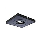 Satco 62-1725-EM Emergency Battery Backup