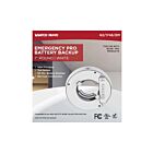 Satco 62-1746-EM Emergency Battery Backup