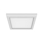 Satco 62-1749 BLINK 11W White Flush Mount