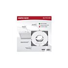Satco 62-1757-EM Emergency Battery Backup