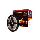 Satco 64-100 14W RGB Tape Light