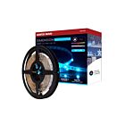 Satco 64-110 12W RGBW Tape Light