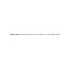 Satco 64-111 14W RGBW Tape Light