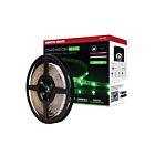 Satco 64-120 12W RGBW Tape Light