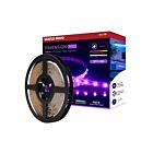 Satco 64-131 30W RGBW Tape Light