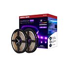 Satco 64-132 68W RGBW Tape Light