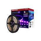 Satco 64-133 20W RGBW Tape Light