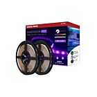 Satco 64-135 68W RGBW Tape Light