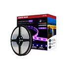 Satco 64-140 18W RGBW Tape Light