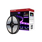 Satco 64-141 30W RGBW Tape Light