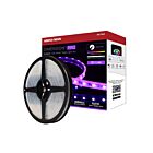Satco 64-144 33W RGBW Tape Light