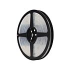 Satco 64-145 68W RGBW Tape Light