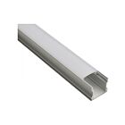 Satco 64-151 Tapechan Deep 16'