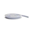Satco 64-165 Tape Connect 50' Wire