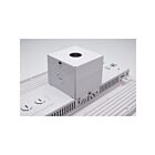 Satco 65-1014 Pendant Mount Kit Led High Bay
