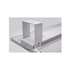 Satco 65-1015 Surface Mount Kit Led High Bay