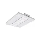 Satco 65-1016 Cage For 1.2' Linear High Bay