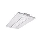 Satco 65-1018 Cage For 2' Linear High Bay