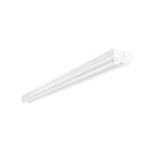 Satco 65-1071 4' LED Double Light Strip Fixture