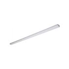 Satco 65-1072 78W 8' LED Double Strip Light