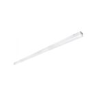 Satco 65-1703 82W 8' LED Linear Strip Light CCT Selectable
