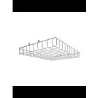 Satco 65-500 Wire Guard (FINAL SALE)