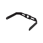 Satco 65-530 Yoke Mounting Accessory