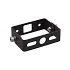 Satco 65-544 Trunnion Mount For Flood Light
