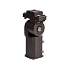 Satco 65-549 Slipfitter Mount For Flood Light