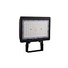 Satco 65-604 Trunion Mount