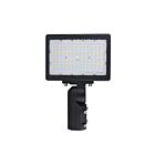 Satco 65-609 Slipfitter Mnt 70   90W Flood