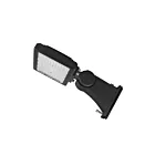 Satco 65-610 Direct Arm Mount