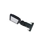 Satco 65-613 Universal Mnt
