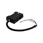 Satco 65-633 Emergency Backup Battery