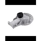 Satco 65-688 LED Area Light Shorting Cap