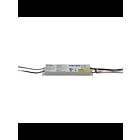 Satco 65-708 Emergency Backup Battery for Linear Strip Lights