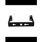 Satco 65-763 Yoke Mount Bracket