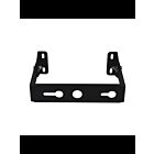Satco 65-766 Yoke Mount Bracket