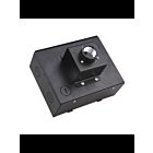 Satco 65-769 Pendant Adapter