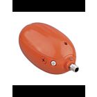 Satco 65-780 EM Battery Backup