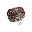 Satco 79-201 11 Gauge Chain