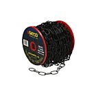 Satco 79-203 11 Gauge Chain