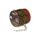 Satco 79-204 11 Gauge Chain