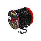 Satco 79-211 8 Gauge Chain