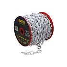 Satco 79-213 8 Gauge Chain