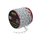 Satco 79-233 11 Gauge Chain
