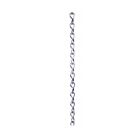 Satco 79-306 Specialty Chain